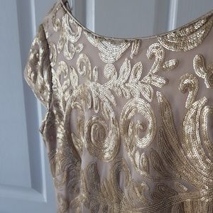 Dress Barn Dresses - Cocktail dress Dress Barn Dresses - Cocktail dress